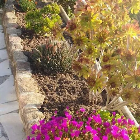 Exceptional View In Saint-clair For 4 People