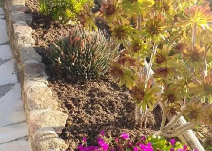 Exceptional View In Saint-clair For 4 People